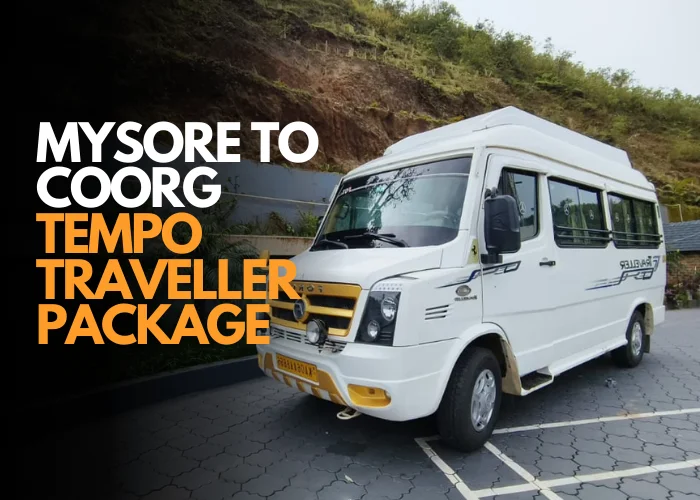 Mysore-to-Coorg-Tempo-Traveller-2